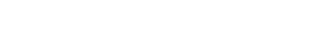 Artigos e Tutoriais sobre GNU/Linux, Redes de Computadores e Segurança da Informação.