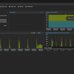 Proxmox Backup Server