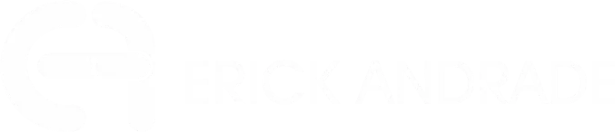 Erick Andrade